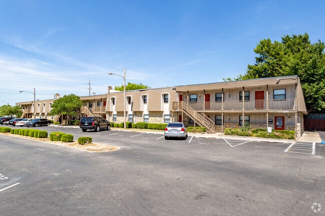 Apartments Under 600 In Tulsa Ok Apartments Com Apartments Under 600 In Tulsa Ok Apartments Com