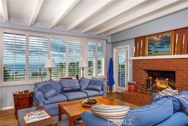 Foto del edificio - 960 Cliff Dr
