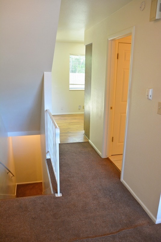 Foto del edificio - 1867 N 840 W