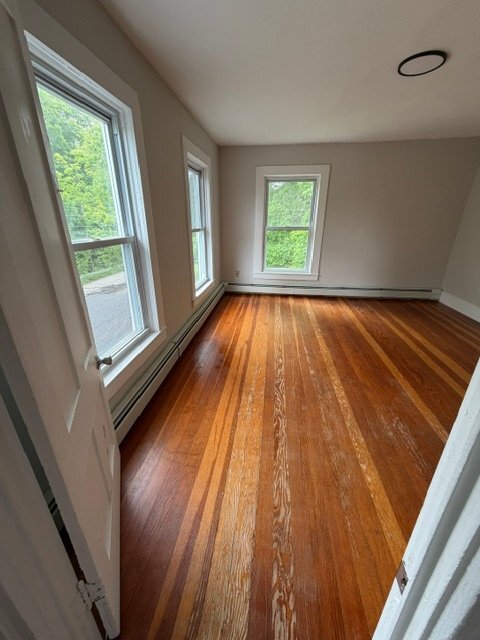 Foto del edificio - 30 Edgewood St