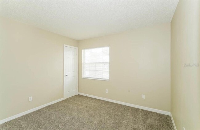 Building Photo - 10536 Chadbourne Dr