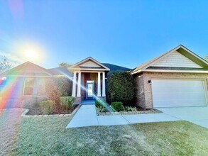 Building Photo - 5355 Dalton Cir