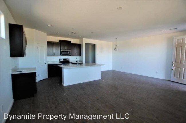 Building Photo - 3 br, 2 bath House - 30415 N 167th St