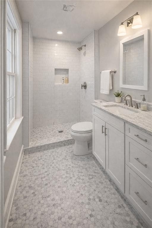 Building Photo - 424-424 Benefit St