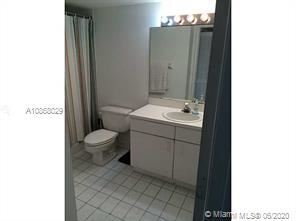 Foto del edificio - 1 br, 2 bath Condo - 1688 West Ave Apt 407