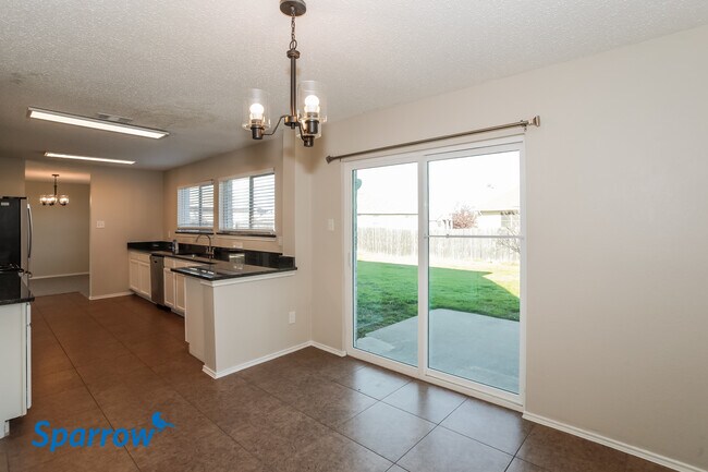 Building Photo - 4213 Cave Cove Court