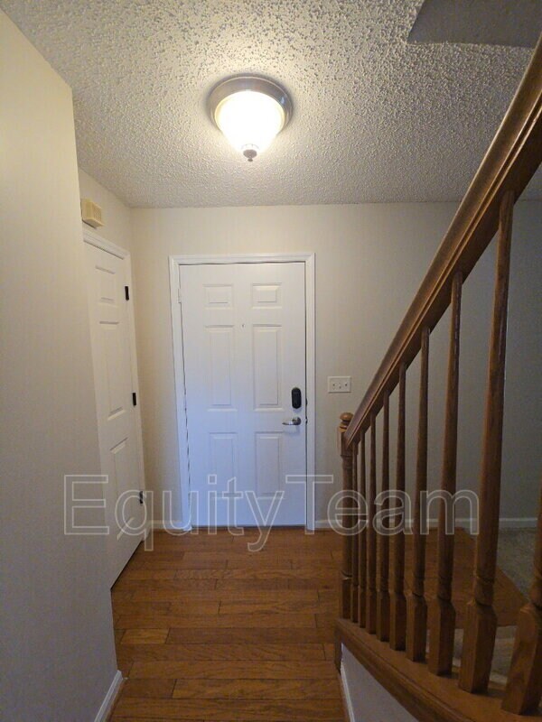 Photo - 3054 Granny Smith Ln House