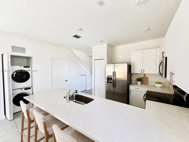 Building Photo - 13265 SW 285th St