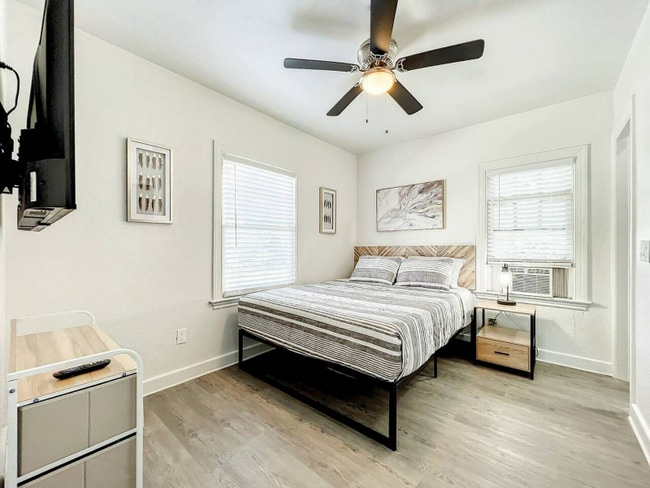Photo - 1829 Hollenbeck Dr Apartment