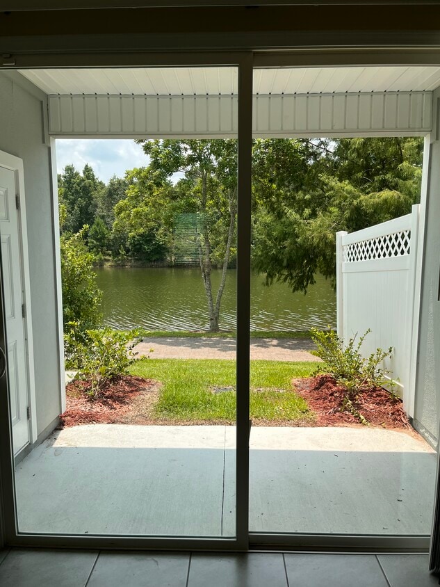 Photo - 581 Running Wds St (Orange Park, FL)