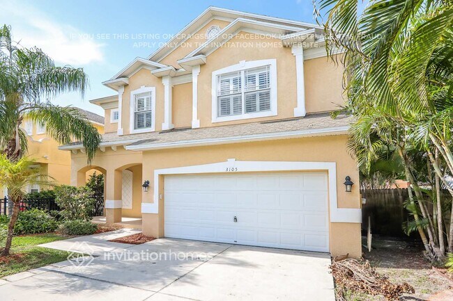 Foto del edificio - 3105 W Cherokee Ave