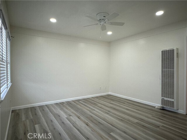 Foto del edificio - 7908 2nd St