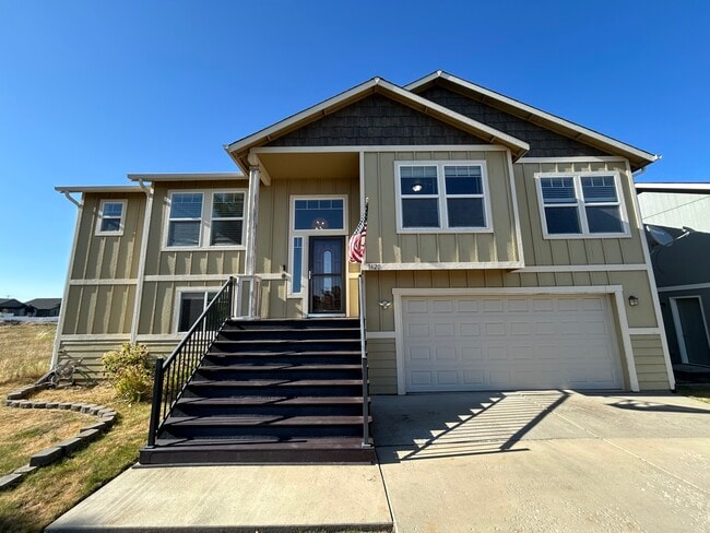 Building Photo - 1620 W Carolina Way