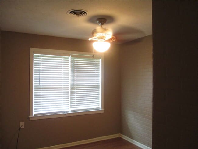 Foto del edificio - 19 28th St N