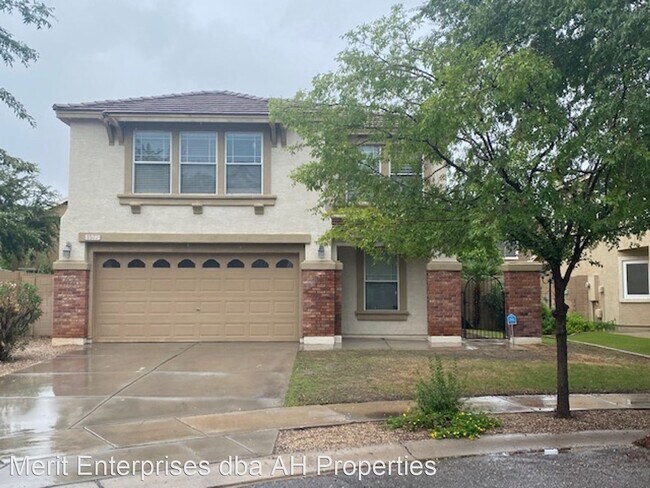 Foto del edificio - 3 br, 2.5 bath House - 1577 S HAWK CT
