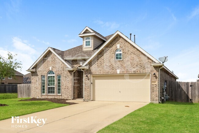 Foto del edificio - 1500 Foshee Ct