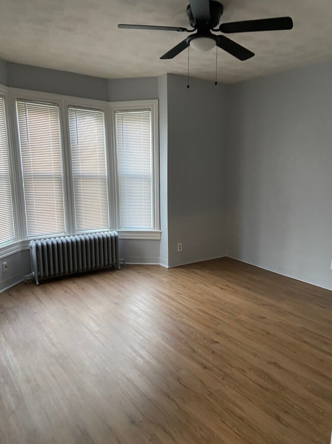 Building Photo - 115 Greenville Ave