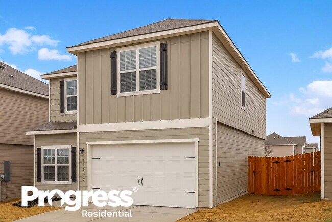 Foto del edificio - 11002 Chatham Ct