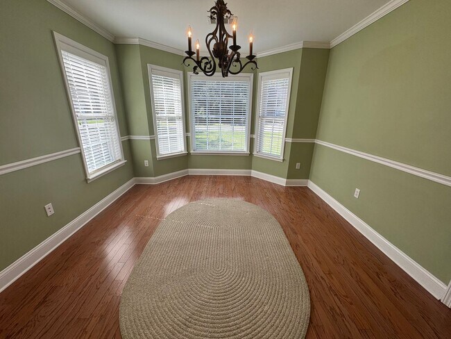 Building Photo - Downtown Conway - 3 Bedroom / 2 Bathroom