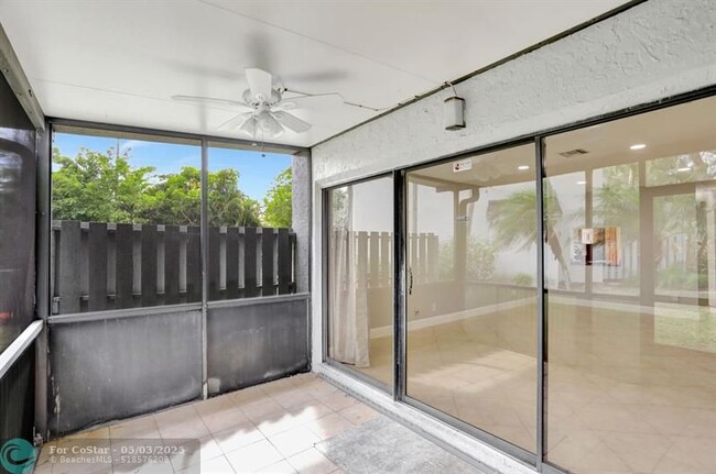 Building Photo - 3395 Carambola Cir