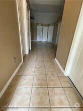 Building Photo - 1090 Jaguar Blvd