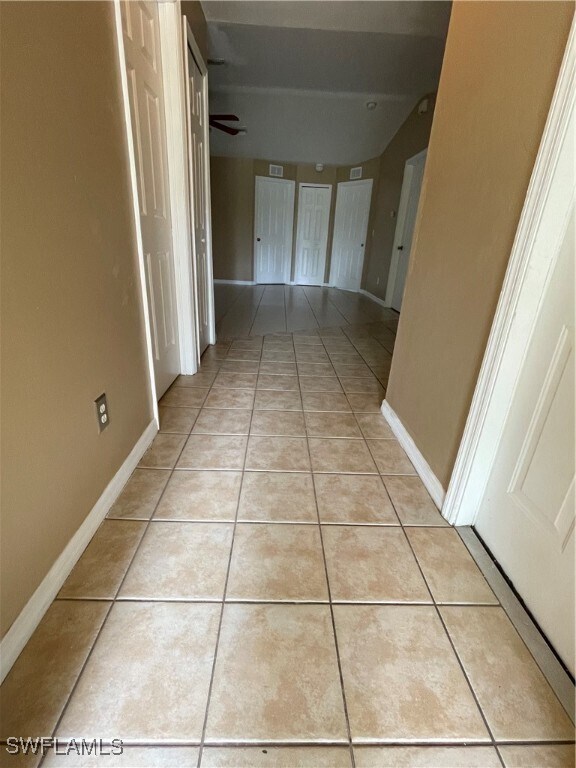 Foto principal - 1090 Jaguar Blvd