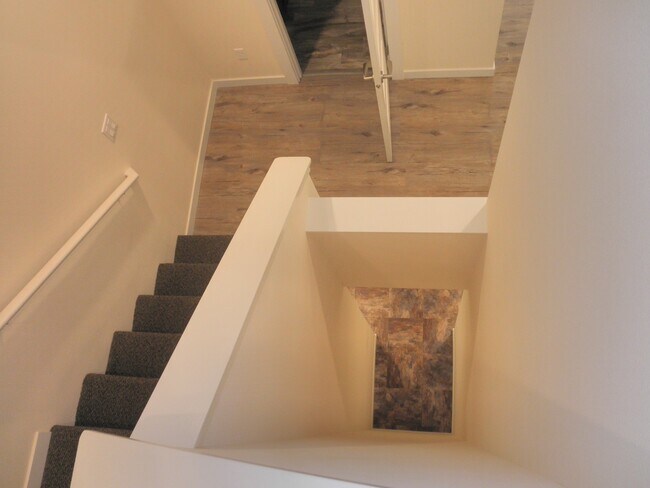 Foto del edificio - 23230 Edmonds Way #102, Edmonds, WA 98026 ...