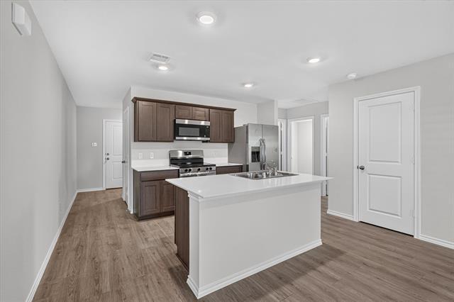 Building Photo - 1121 Southfield Dr