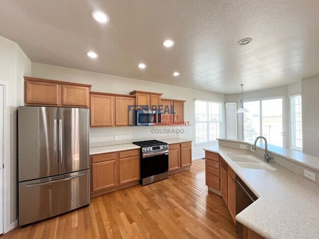 Foto del edificio - 3601 Vestal Loop