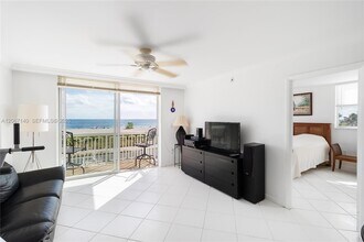 Building Photo - 401 Ocean Dr