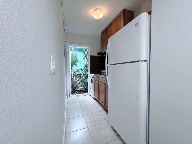 Foto del edificio - 809 2nd St