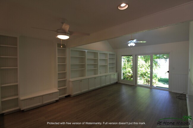 Foto del edificio - 44140-140 Hako St