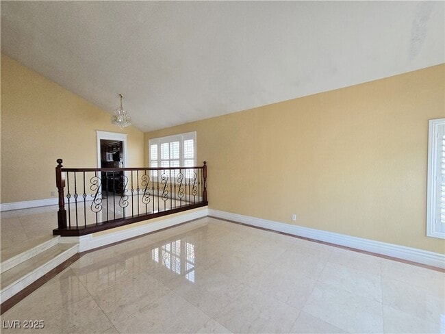 Foto del edificio - 5239 Autumn Sky Rd