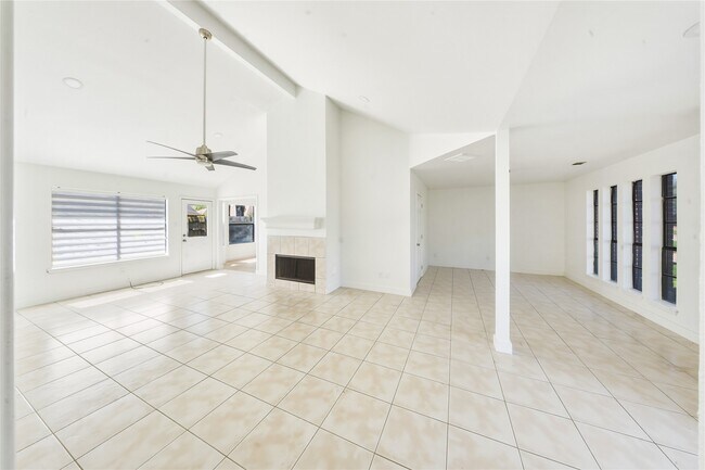 Foto del edificio - 19519 Mallard Lake Ln