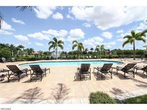 Primary Photo - 1810 Florida Club Cir