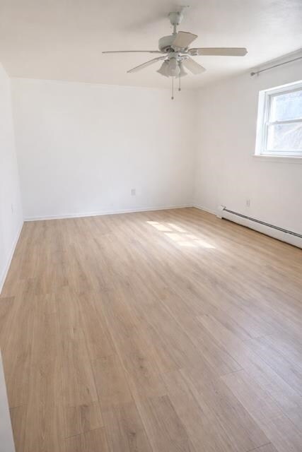 Foto del edificio - 2200 Paterson Plank Rd