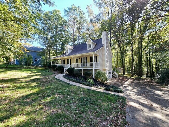 Foto del edificio - 43 Regent Ct