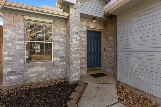 Building Photo - 12235 Innisfall Cir