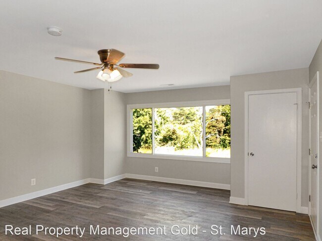 Foto del edificio - 3 br, 1 bath House - 25447 Evas Way