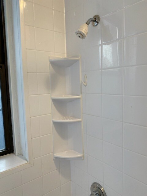 Foto del edificio - 65 Park Dr