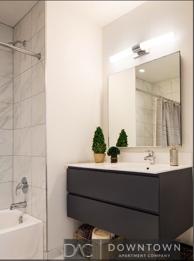 Foto del edificio - 152 Superior W St