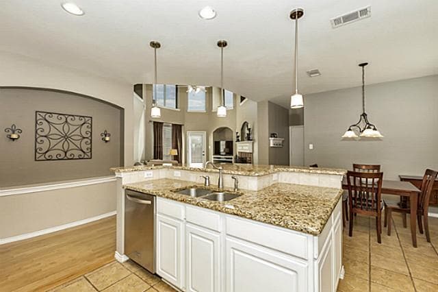 Building Photo - 10009 Wheat Ridge Dr