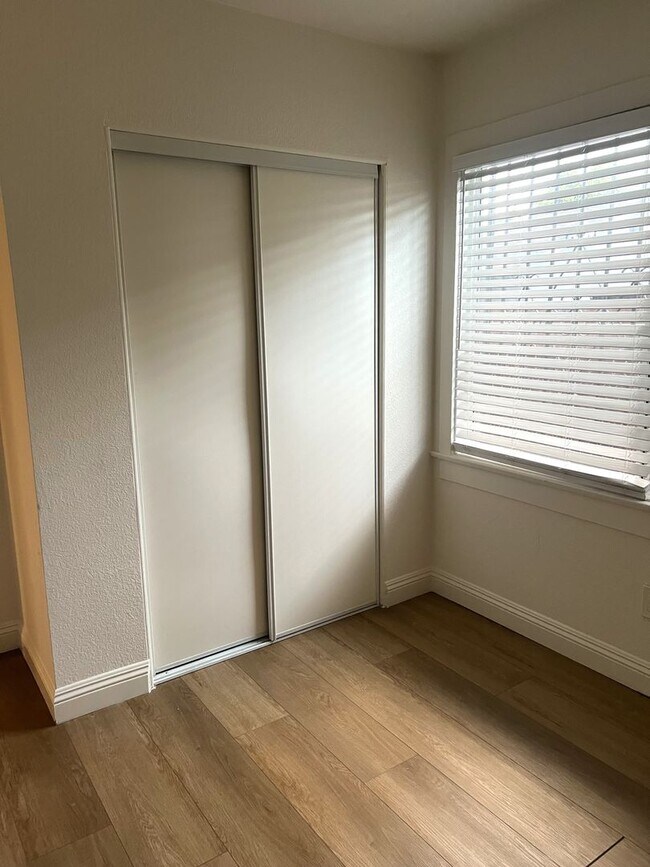 Foto del edificio - 227-229 E 78th St