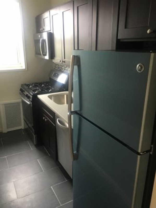 Foto del edificio - 40-40 79th Street