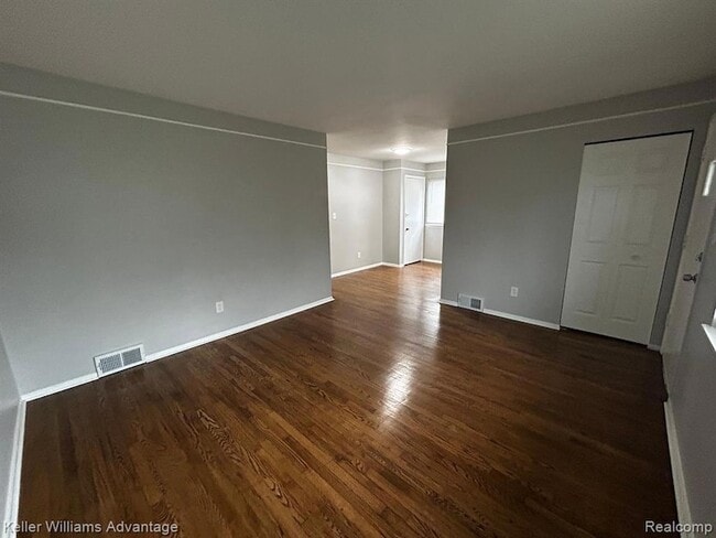 Foto del edificio - 12651 Coyle St