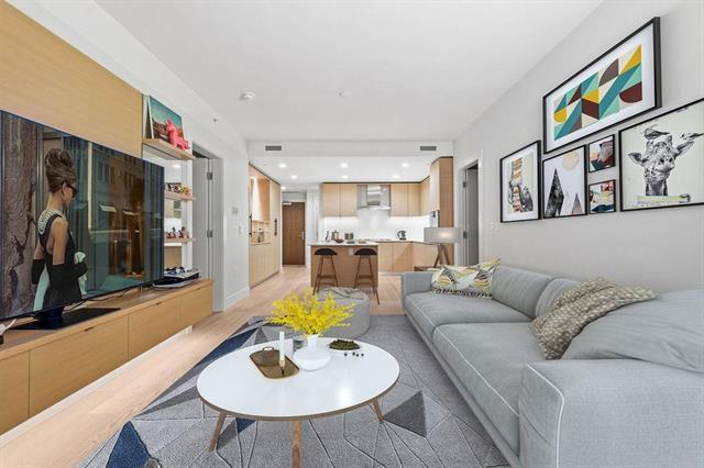 Building Photo - 3639 16th Av W