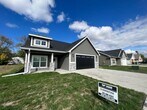 Foto principal - Modern built 2 bedroom house! $1,950
