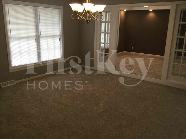 Foto del edificio - 1904 Wornall Rd