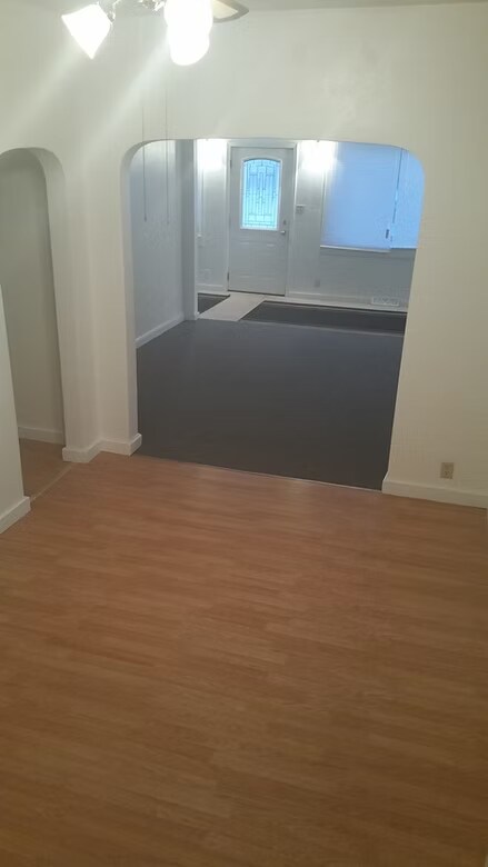 Foto del edificio - 214 6th St NW