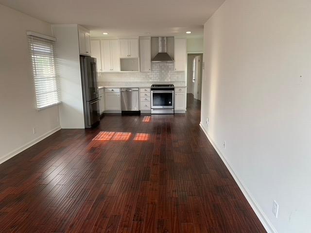 Photo - 4185 Angeles Vista Blvd House